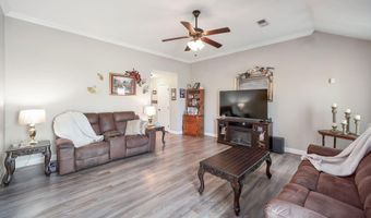 255 N Taylor Dr, Bells, TN 38006