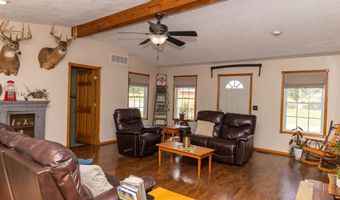 2816 Sharp, Adrian, MI 49221