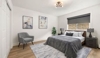 25311 Pike Rd, Laguna Hills, CA 92653