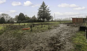 35730 SE LUSTED Rd, Boring, OR 97009