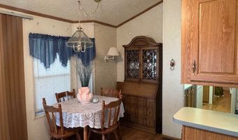 600 S. Idaho Rd 423, Apache Junction, AZ 85119