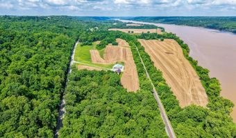 2845 E Mary Ingles Hwy, Augusta, KY 41002