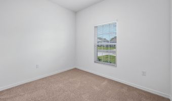13390 Tula Loop Plan: Tula, Astatula, FL 34705