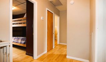 348 Champlain St, Berlin, NH 03570