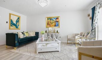 2947 RAKING LEAF Dr, Abingdon, MD 21009