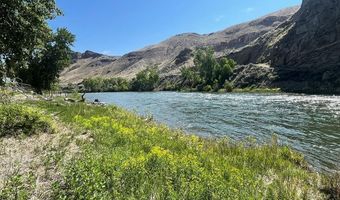 24086 Hwy 75, Challis, ID 83226