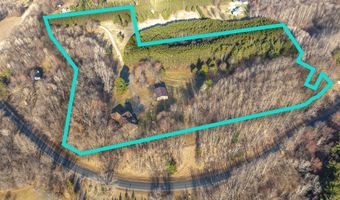 404 174th St, Amery, WI 54001
