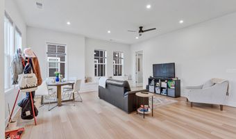 41912 HOGAN FOREST Ter, Aldie, VA 20105