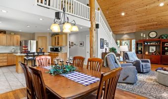 22905 NE CANYON Rd, Battle Ground, WA 98604