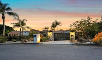 1512-14 Uno Verde Ct, Solana Beach, CA 92075