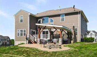 214 Stoneridge Ln, Adams Twp., PA 16046
