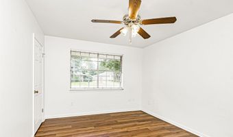 2556 Theodosia Dr, Baton Rouge, LA 70809