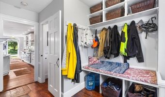 113 Ashland St, Abington, MA 02351