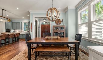 8 Brighton Trce, Beaufort, SC 29906
