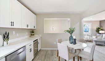 415 ORCHARD Ave, Baltimore, MD 21225