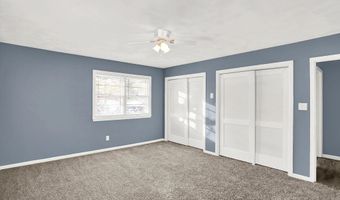 826 Yorkshire Rd, Anderson, IN 46012