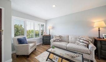 3839 Vista Campana S 28, Oceanside, CA 92057