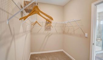 3701 Heritage Farm Ln Plan: Milford, Amelia, OH 45102