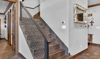 181 County Road 1505, Alba, TX 75410