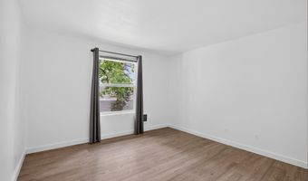 5482 SW ALGER Ave 12, Beaverton, OR 97005