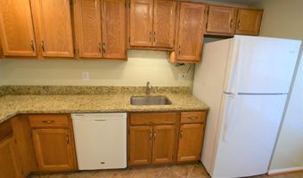 6605 BRIARLEIGH Way, Alexandria, VA 22315