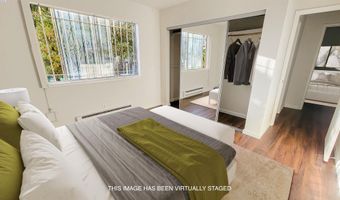 1321 Webster St D119, Alameda, CA 94501