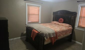 216 E Troy St, Ahoskie, NC 27910