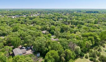 3041 164th Ln NW, Andover, MN 55304