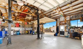 900 W Road 2 S, Chino Valley, AZ 86323