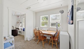 1090 11th St, Boulder, CO 80302