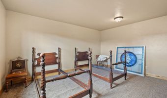 220 Bluebunch Ct, Bigfork, MT 59911