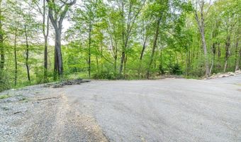 10 Maple Dr, Alloway, NJ 07461