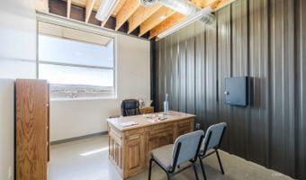 1025 Carlin Trend Dr, Carlin, NV 89822