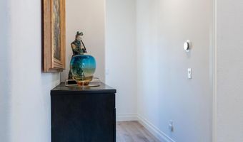 4336 Harbor Way 1, Oceanside, CA 92056