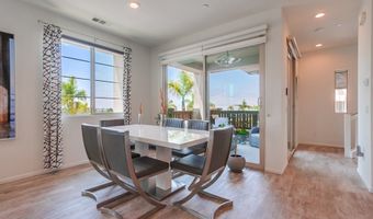 1197 Via Lucero, Oceanside, CA 92056