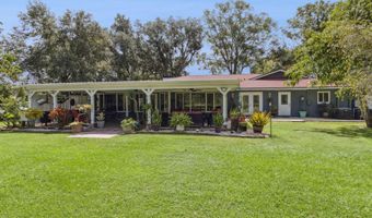 1950 Foxhollow Dr E, Auburndale, FL 33823