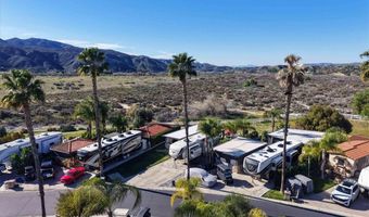 45525 Highway 79 Site 581, Aguanga, CA 92536