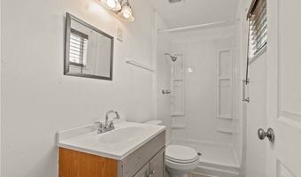 1208 W 2nd St, Alice, TX 78332