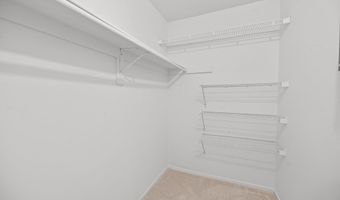 8624 VENOY Ct, Alexandria, VA 22309