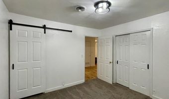 711 Denver St, Alvord, TX 76225