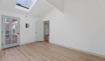 516 Gertrude Ave, Aptos, CA 95003