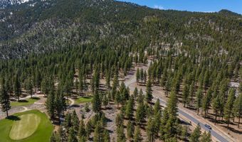 3316 Golf Club Dr Lot 136, Carson City, NV 89705