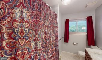 54 MARYLAND Ave, Bloomington, MD 21523
