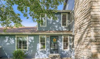8430 Everett Way E, Arvada, CO 80005