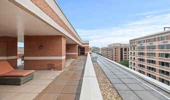 2301 N STREET NW 508, Washington, DC 20037