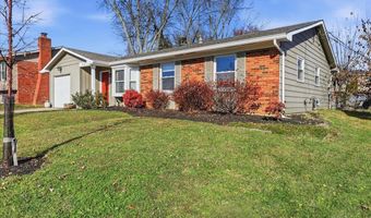 8638 Northport Dr, Anderson Twp., OH 45255