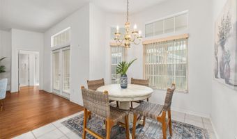 10503 NW 61ST Ter, Alachua, FL 32615