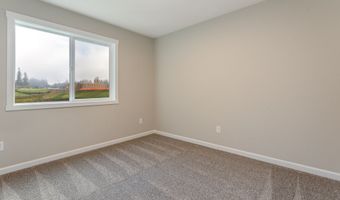 650 NW 28TH St, Battle Ground, WA 98604