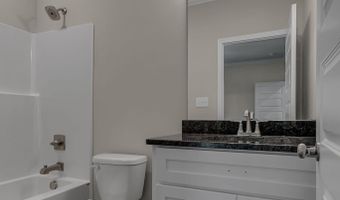 20489 Poff Ln, Athens, AL 35614