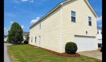 400 Oconner Blvd, Athens, GA 30607